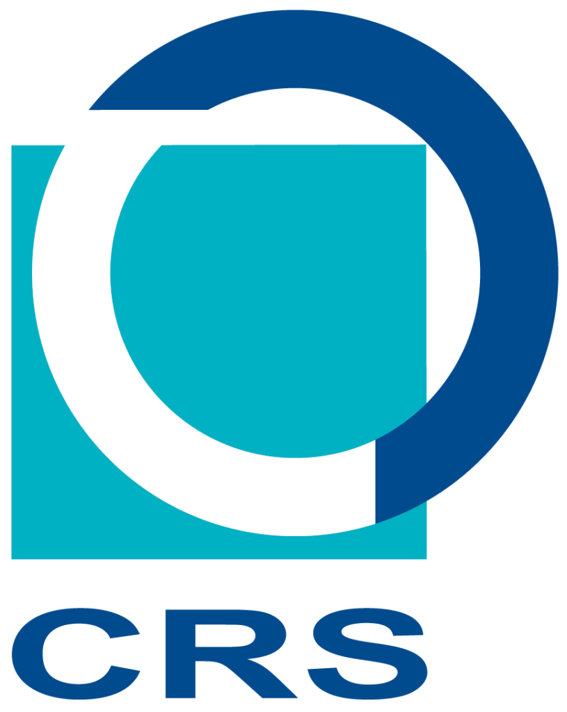 CRSMS-Logo